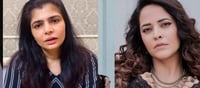టీవీ: అనసూయని చిక్కుల్లో పడేస్తున్న సింగర్.. సిగ్గుచేటు అంటూ..?